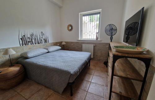 1916 Villa Virgilia by Perle di Puglia - Foto 86