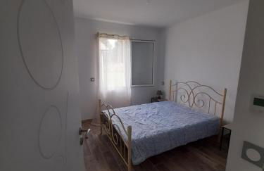 Maison Aureilhan Mimizan Landes - Foto 4