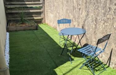 La bohème chic - Photo 2