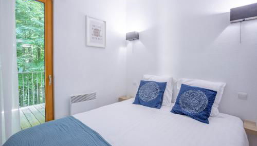 Les Charmes C40A - Le Val Joly - Foto 5