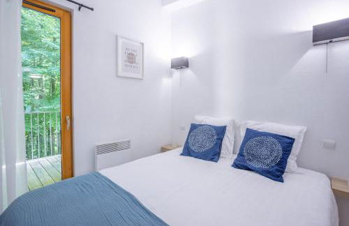 Les Charmes C40A - Le Val Joly - Foto 5