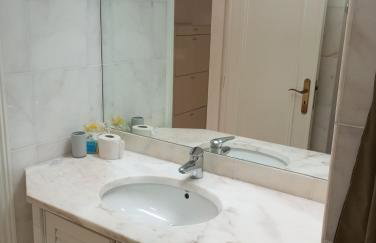88 Nautilus - Casas & Papeis - Foto 19
