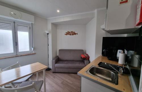 Family Surf Home - Casas do Páteo - Foto 12