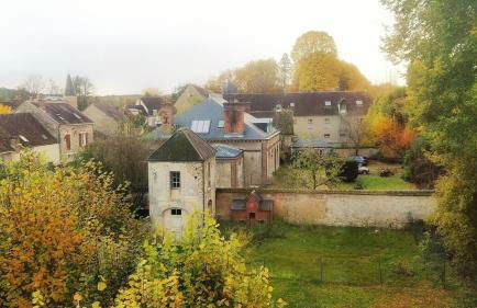 large 5-bedroom 2 floor apartment 200 m2 - Foto 32