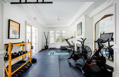 Cloud Nine - Foto 28