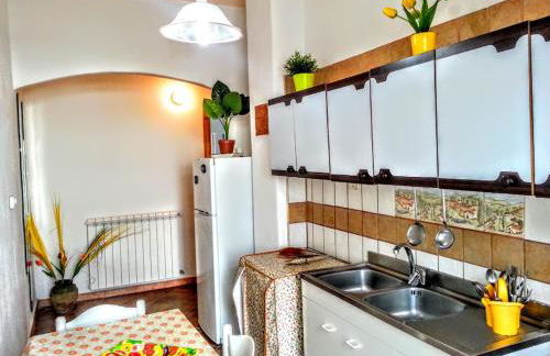 Casa Filomena - Foto 28