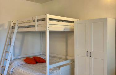 188FlorenceApartment - Foto 8
