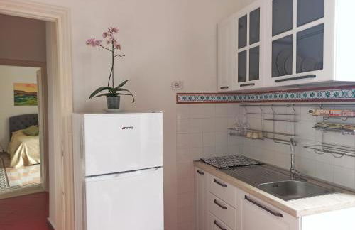 Have a nice stay in Rome 2 - Photo 15