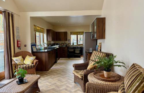 Standlow Farm - Foto 69