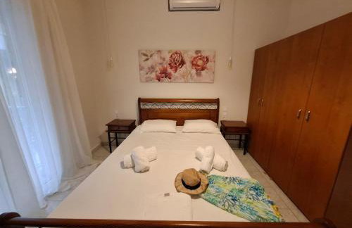 Mamanis Studios - Foto 39