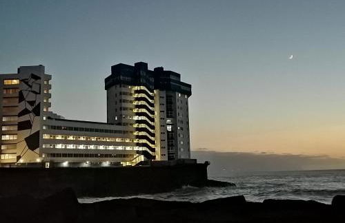 Tenerife Anahata Relax Vv - Foto 12