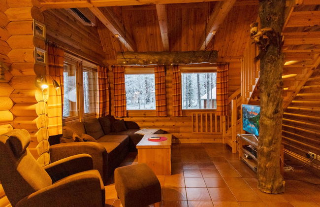 Petsankolo - Photo 9