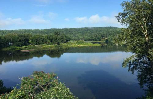 Zen in Narrowsburg Retreat near Town - Foto 77