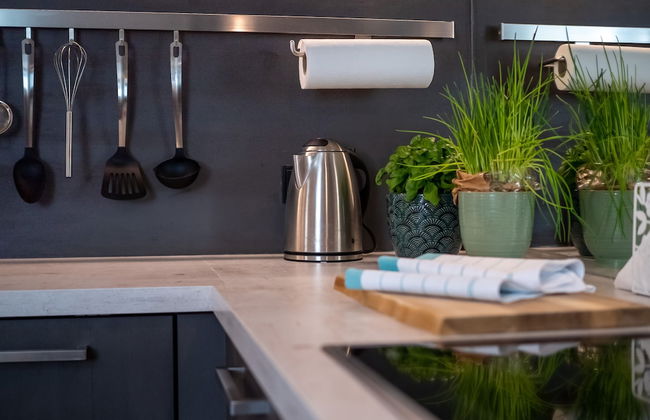 LOIDLs Guesthouse - Foto 70