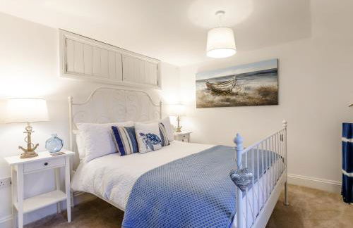 Lake View-Uk34414 - Foto 7