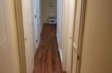 Casa ManPer playa, Alcaravaneras, 3 dormitorios - Foto 13