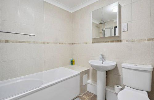 Wow!Penthouse Discount On Monthly Stays Book Now! - Photo 6