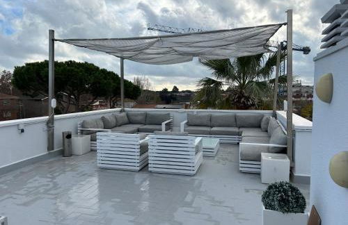 Apartamentos ELMA1 - Foto 1