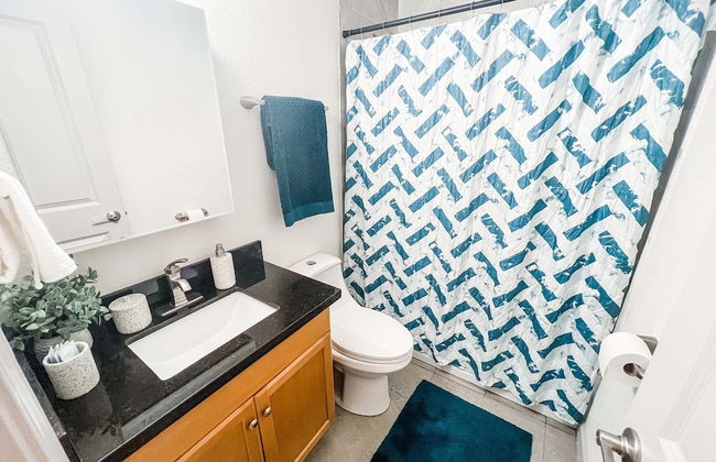 Galveston Beach Condos - Foto 59