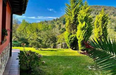 La Coqueta Del Sueve - Photo 67