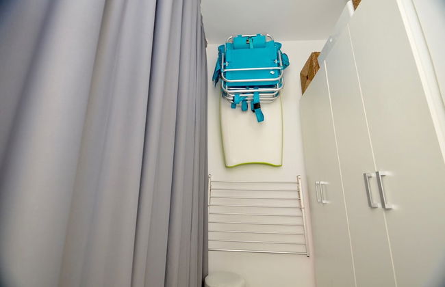 052 Luxury Pool - Ac/wifi - Foto 6