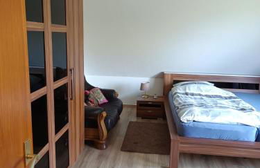 Ferienwohnung Jansen - Foto 6