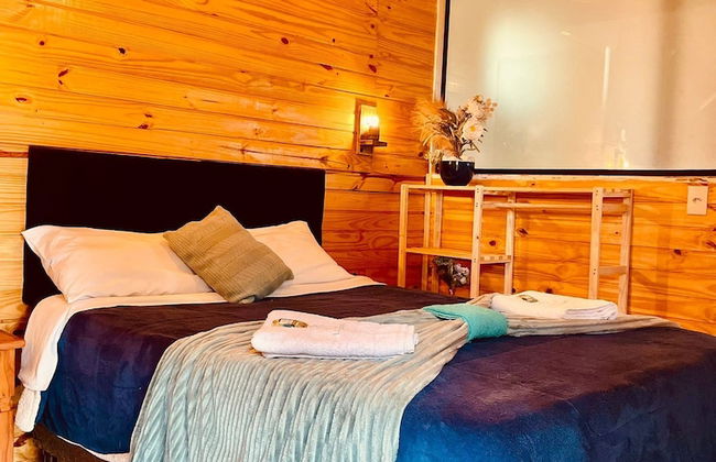 La Catedral - Foto 4