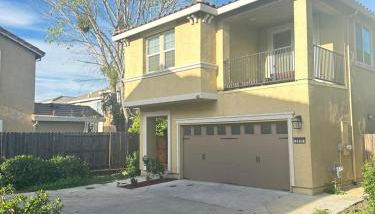 Charming 3Bed 3Bath at the Heart of Sacramento - Foto 2