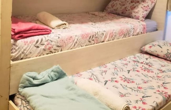 Apartamento Litoral Refugio - Foto 11