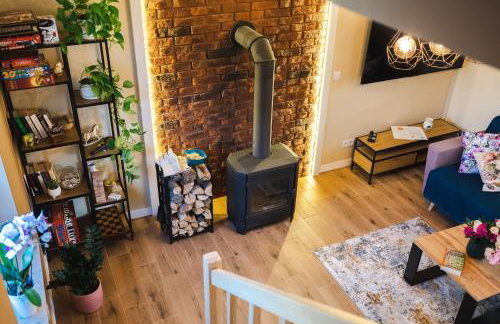 Jastrzębie Gniazdko - Foto 29