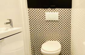 Saint-Maurice face au bois de Vincennes - Foto 6