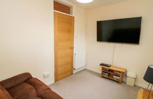 Bicton Lea - Foto 19