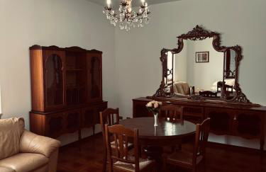 Casa la Cascina - Foto 1