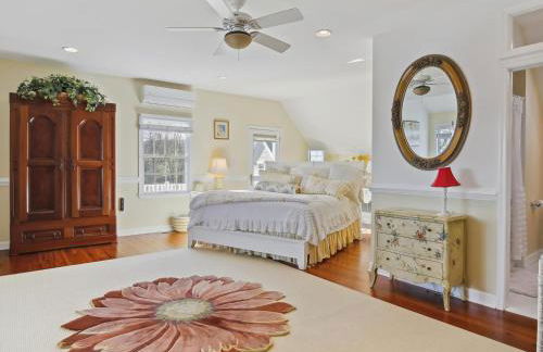 Bayberry Cove - Foto 42