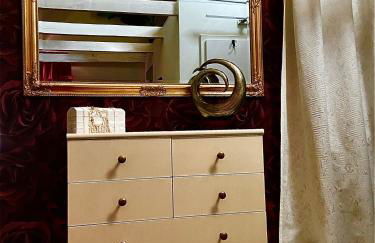 Hoch Hamburg, ein Traum unterm Dach - Foto 31