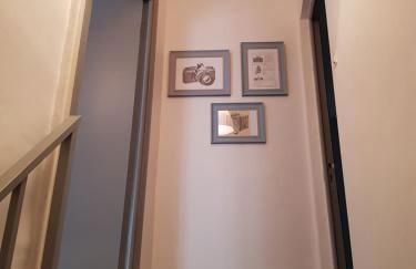 Meung sur Loire sur la route des Châteaux - Photo 7