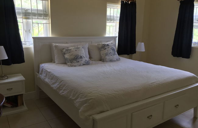 South Sea House - Foto 11