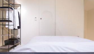 Casa do Macau - Foto 5