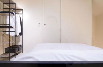 Casa do Macau - Foto 5