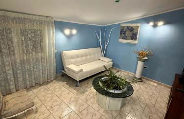 L'attico di Giorgio - Foto 42