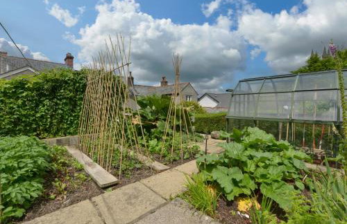 11 The Village - Foto 24