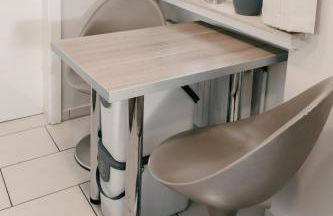 Soulplace Studioapartment Gelsenkirchen - Foto 20