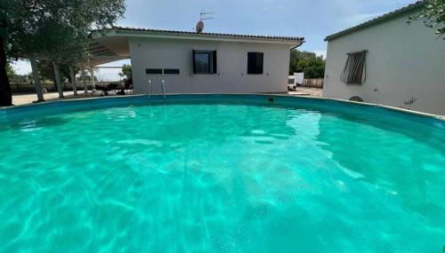 CasaMè - Villa Castelli - Foto 2