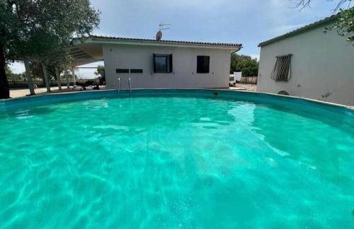 CasaMè - Villa Castelli - Foto 2