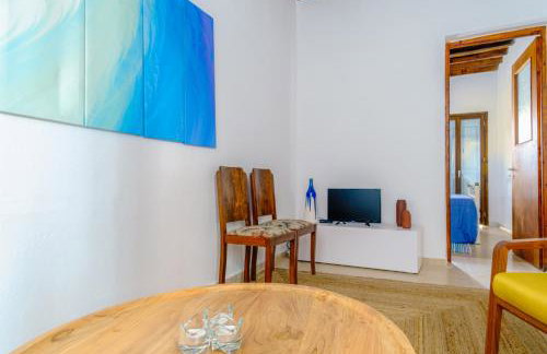 spiti Marcos - Foto 18