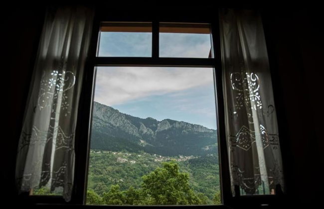 Arhontiko Christodoulou - Photo 19