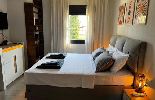 Kalisti Relax Villa - Photo 22