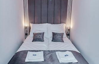 Apartament Sztuk Pięknych 14 - Foto 5