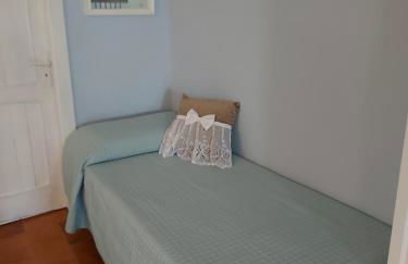 Casa Vacanza Fiori di Maggio - Foto 21