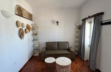 Gioma Garden Villas - Foto 75